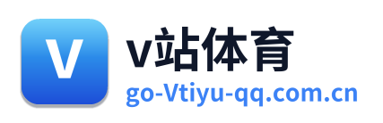 v站体育